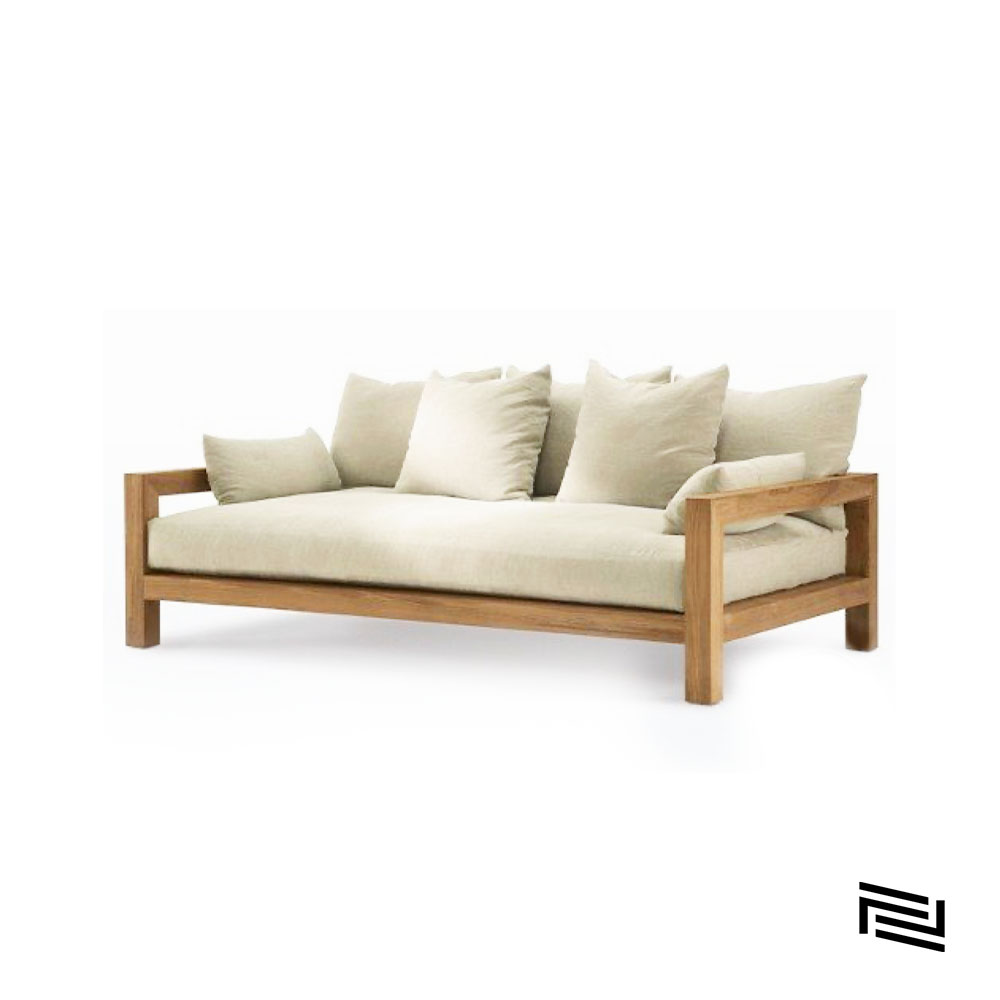 SOFA MADEIRA