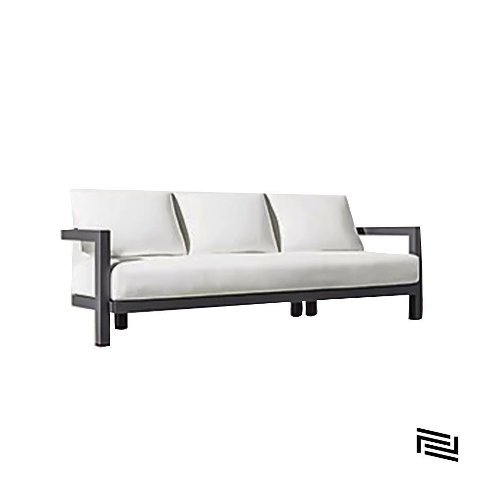 SOFA MODELO T