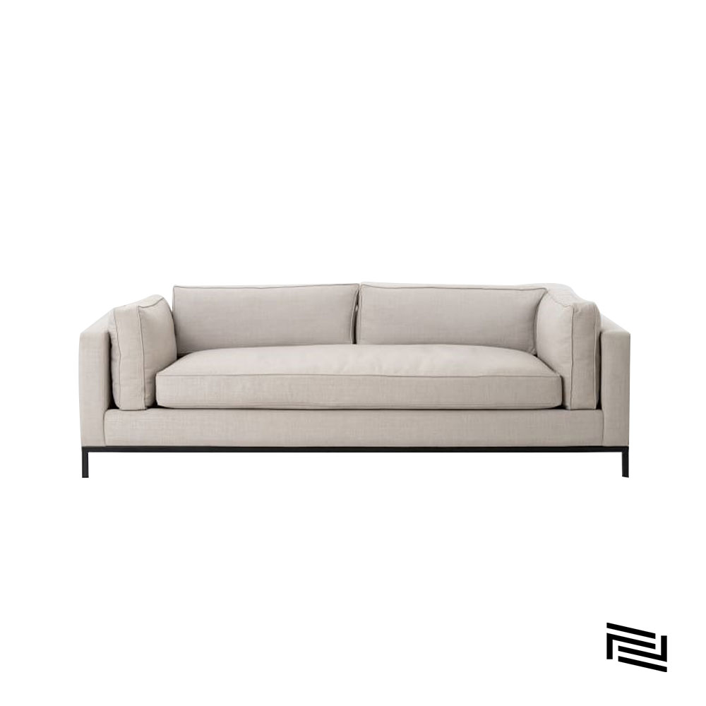 SOFA BRISA 2